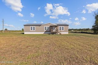 469 Chelsie Road, Opelousas, LA 70570