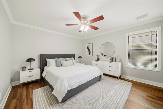 809 Emerald Dove Avenue, College Station, TX 77845