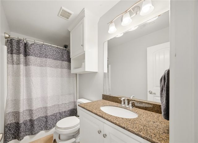 809 Emerald Dove Avenue, College Station, TX 77845