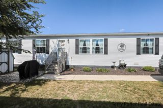 261 Taffy Lane 602, Muskegon, MI 49442