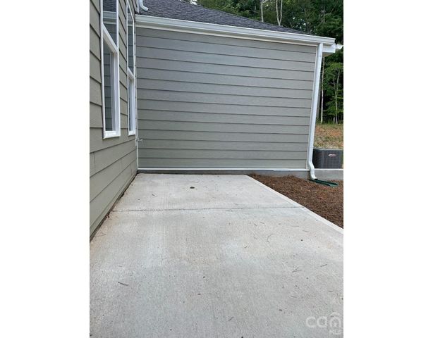 8234 Merryvale Lane, Charlotte, NC 28214