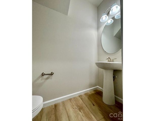 8234 Merryvale Lane, Charlotte, NC 28214