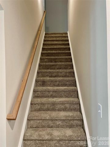 8234 Merryvale Lane, Charlotte, NC 28214