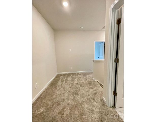 8234 Merryvale Lane, Charlotte, NC 28214