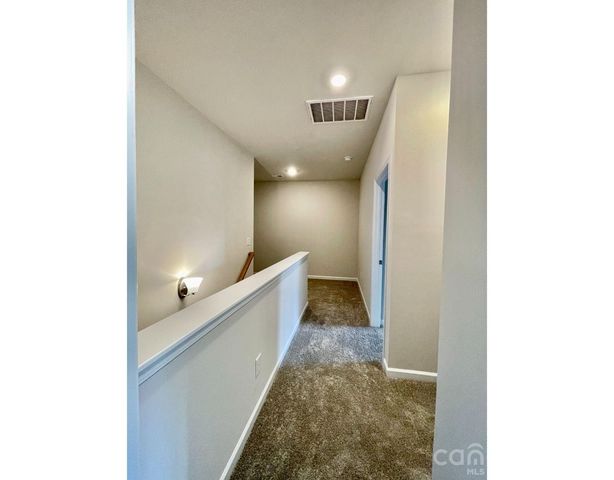 8234 Merryvale Lane, Charlotte, NC 28214