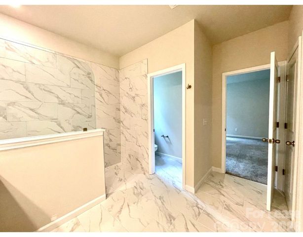 8234 Merryvale Lane, Charlotte, NC 28214