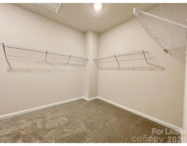 8234 Merryvale Lane, Charlotte, NC 28214