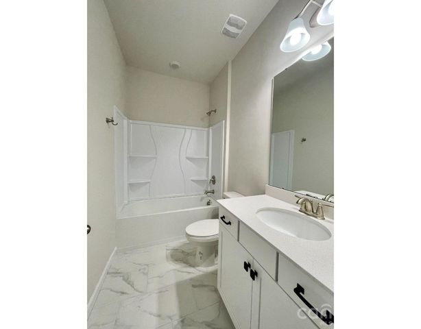 8234 Merryvale Lane, Charlotte, NC 28214