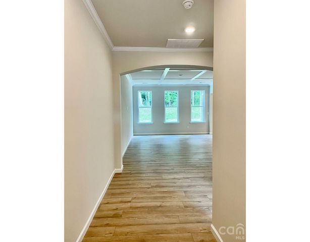 8234 Merryvale Lane, Charlotte, NC 28214