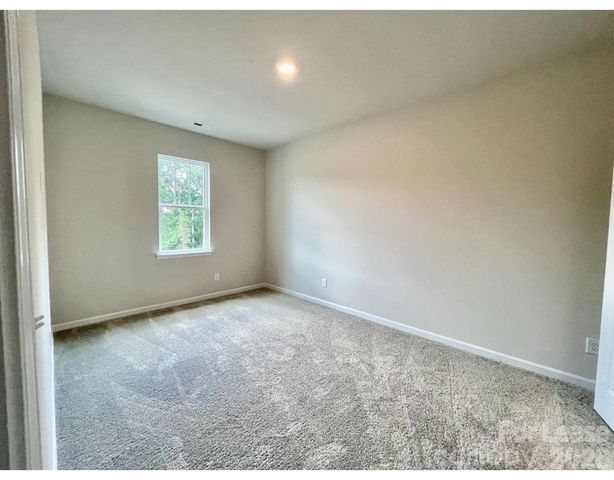 8234 Merryvale Lane, Charlotte, NC 28214