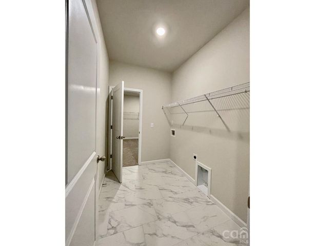 8234 Merryvale Lane, Charlotte, NC 28214