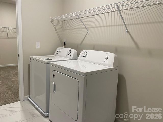 8234 Merryvale Lane, Charlotte, NC 28214