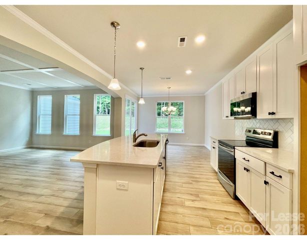 8234 Merryvale Lane, Charlotte, NC 28214