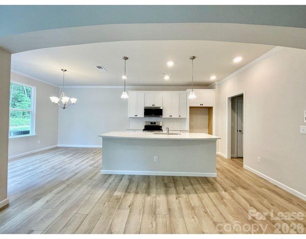 8234 Merryvale Lane, Charlotte, NC 28214