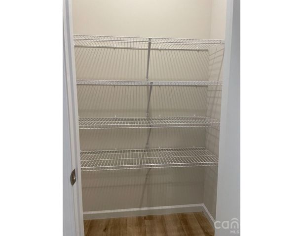 8234 Merryvale Lane, Charlotte, NC 28214