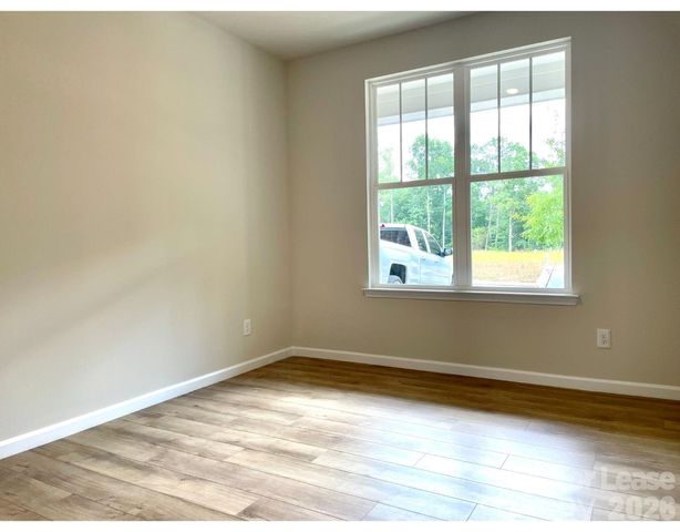 8234 Merryvale Lane, Charlotte, NC 28214