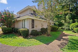6445 Cedar Bend Court F, Mobile, AL 36608