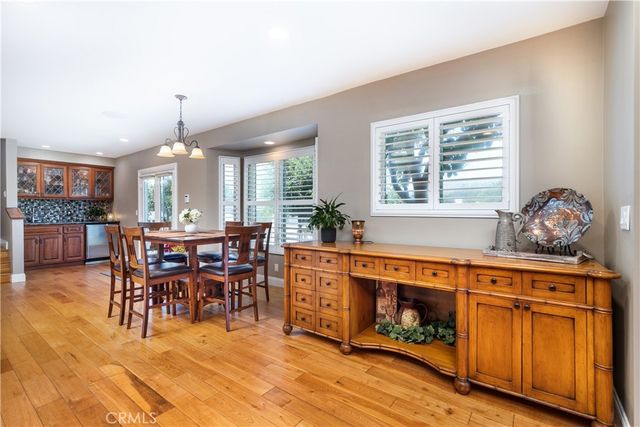 10159 Parr Avenue, Sunland, CA 91040
