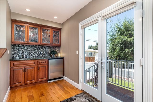 10159 Parr Avenue, Sunland, CA 91040
