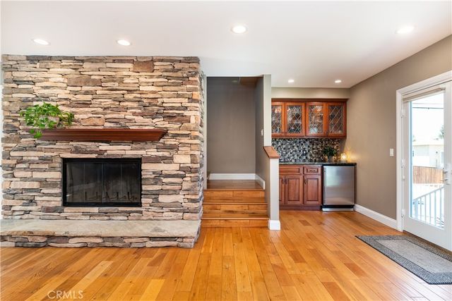 10159 Parr Avenue, Sunland, CA 91040