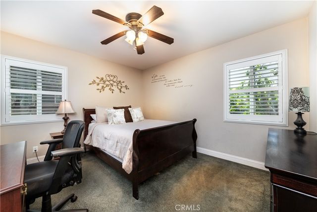 10159 Parr Avenue, Sunland, CA 91040
