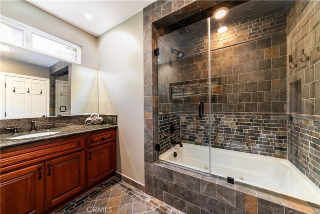 10159 Parr Avenue, Sunland, CA 91040