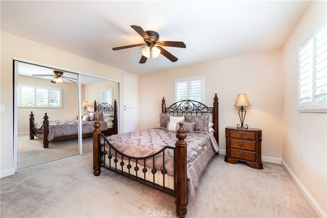 10159 Parr Avenue, Sunland, CA 91040