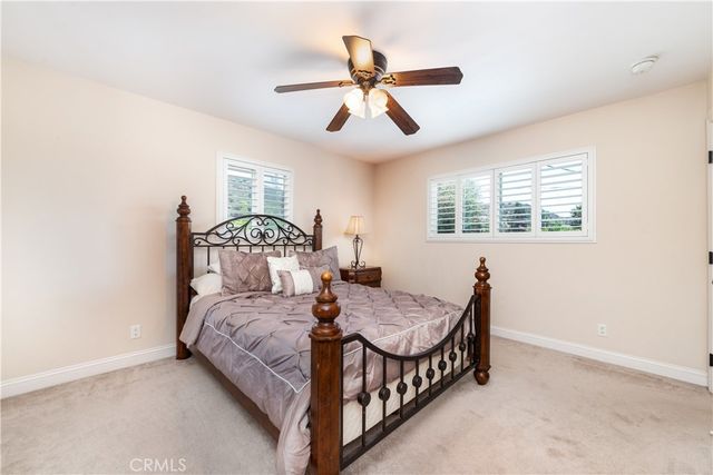 10159 Parr Avenue, Sunland, CA 91040