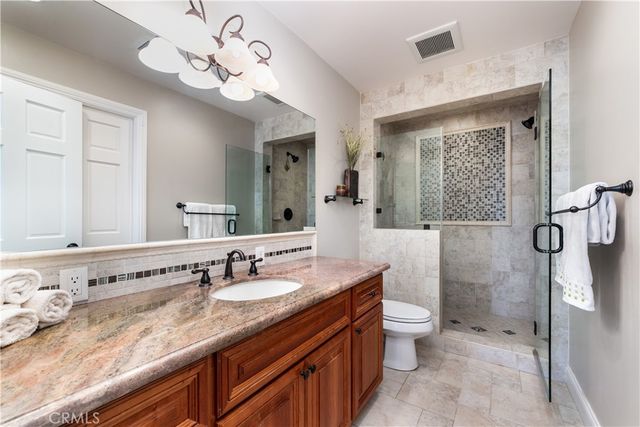 10159 Parr Avenue, Sunland, CA 91040