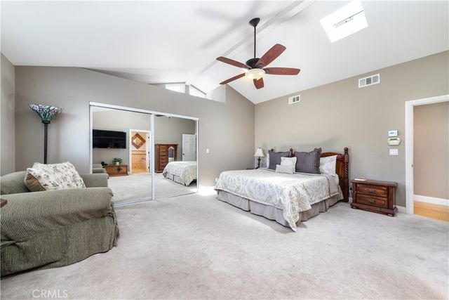 10159 Parr Avenue, Sunland, CA 91040