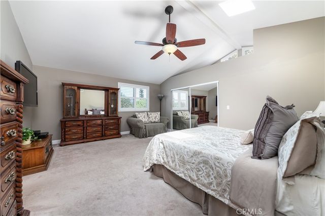 10159 Parr Avenue, Sunland, CA 91040