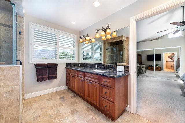10159 Parr Avenue, Sunland, CA 91040