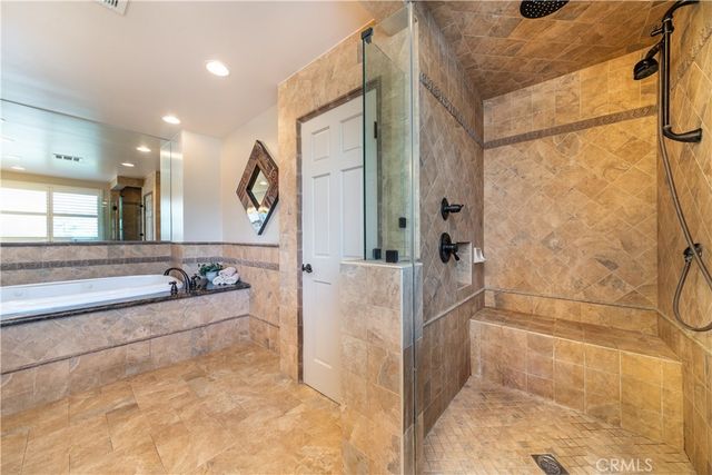 10159 Parr Avenue, Sunland, CA 91040
