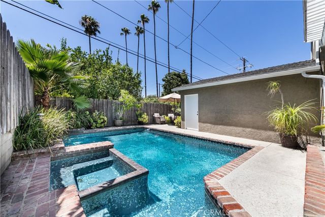 10159 Parr Avenue, Sunland, CA 91040