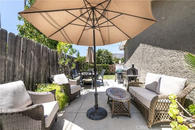 10159 Parr Avenue, Sunland, CA 91040