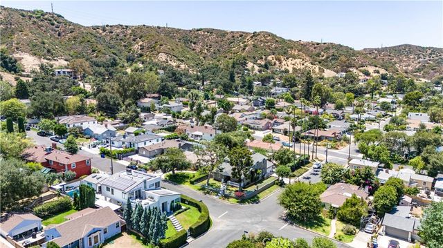 10159 Parr Avenue, Sunland, CA 91040