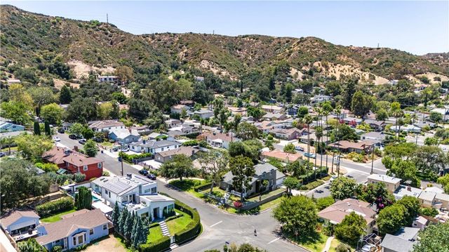 10159 Parr Avenue, Sunland, CA 91040