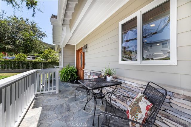 10159 Parr Avenue, Sunland, CA 91040