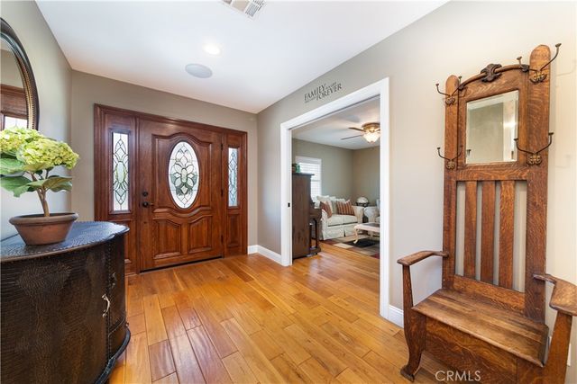 10159 Parr Avenue, Sunland, CA 91040