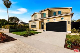 13235 Lake Street, Los Angeles, CA 90066