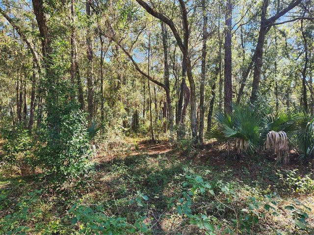 MARKHAM WOODS ROAD, Longwood, FL 32779