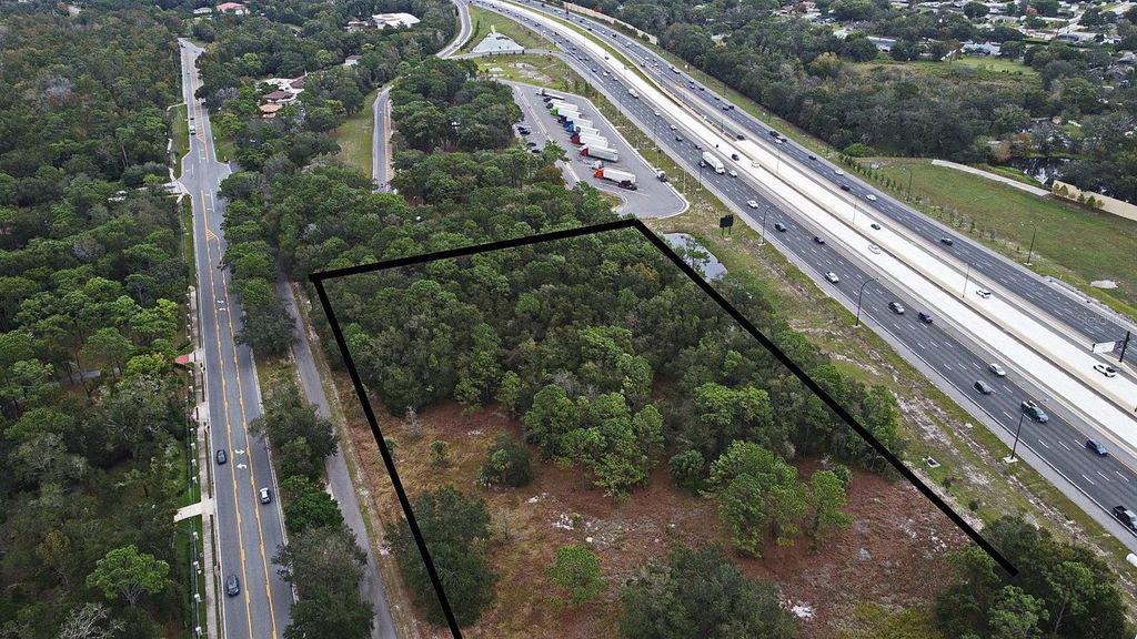 MARKHAM WOODS ROAD, Longwood, FL 32779