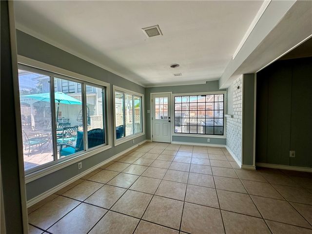 506 Monette Dr, Corpus Christi, TX 78412