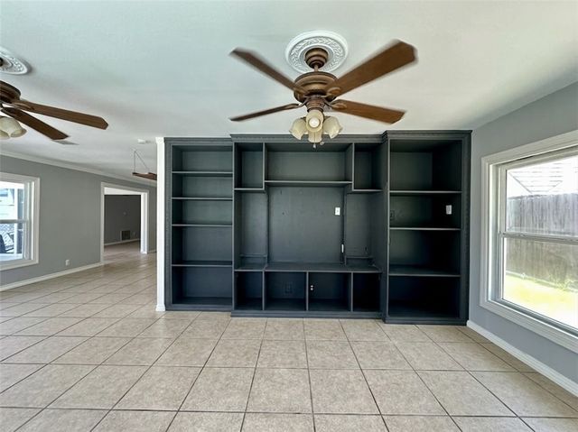 506 Monette Dr, Corpus Christi, TX 78412