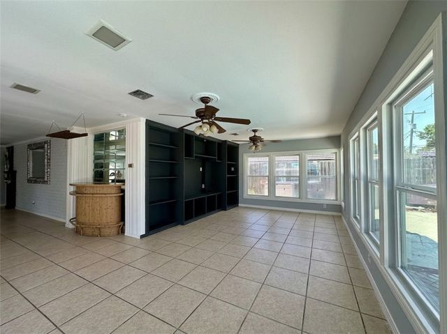 506 Monette Dr, Corpus Christi, TX 78412