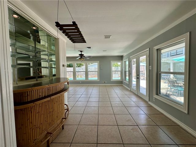 506 Monette Dr, Corpus Christi, TX 78412
