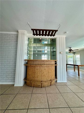 506 Monette Dr, Corpus Christi, TX 78412