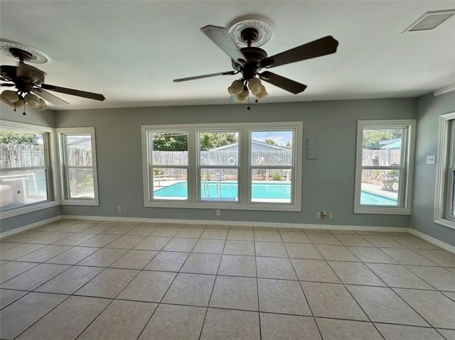 506 Monette Dr, Corpus Christi, TX 78412