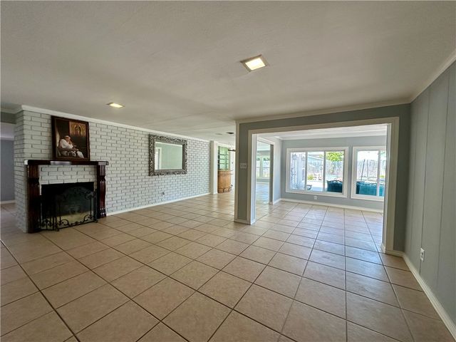 506 Monette Dr, Corpus Christi, TX 78412