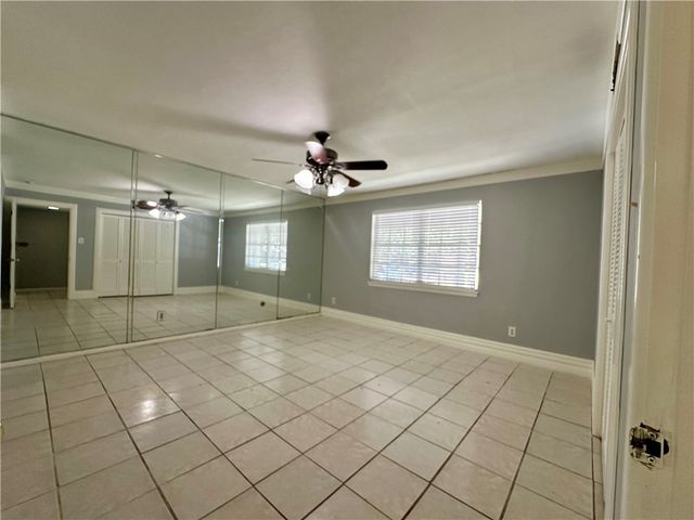 506 Monette Dr, Corpus Christi, TX 78412